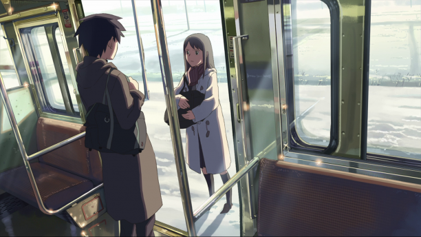 vlcsnap-2019-05-16-20h33m27s515.png