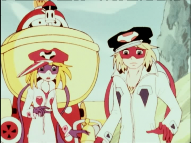 vlcsnap-2020-04-29-14h44m12s170.png
