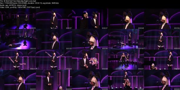 02 Bird Set Free (Saturday Night Live)_s.jpg