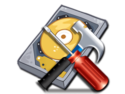 Aidfile recovery.png
