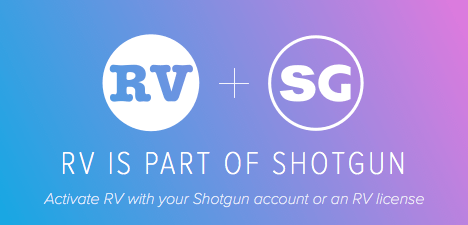 Autodesk ShotGrid RV.png