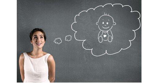 Before Pregnancy The Impact Of Diet, Health, & Environment.jpg