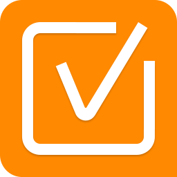 Link-Assistant WebSite Auditor Enterprise.png