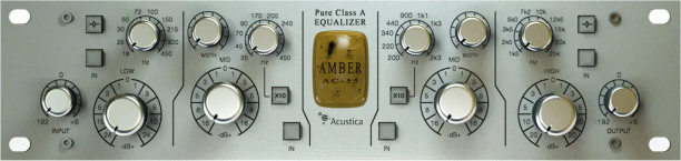 Acustica Audio Amber sc.png