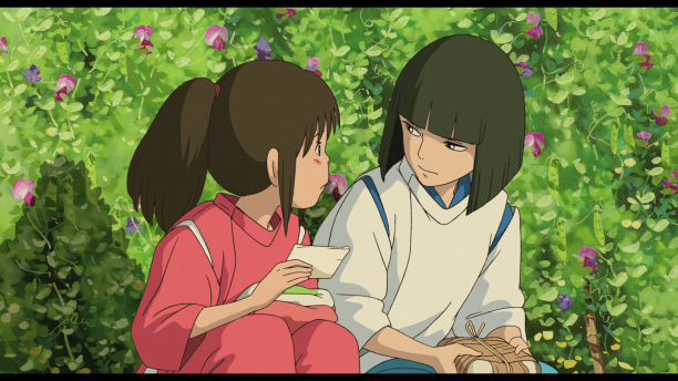 vlcsnap-2019-08-08-20h58m22s530.png