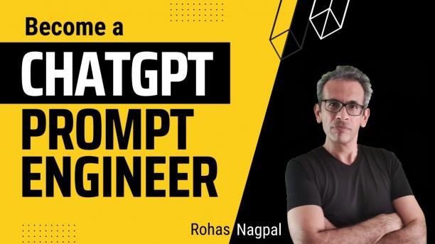 The 2023 ChatGPT and Prompt Engineering Masterclass.jpg