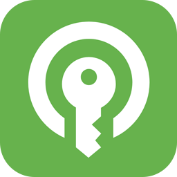 Foneazy Unlockit iPhone Screen Unlocker.png