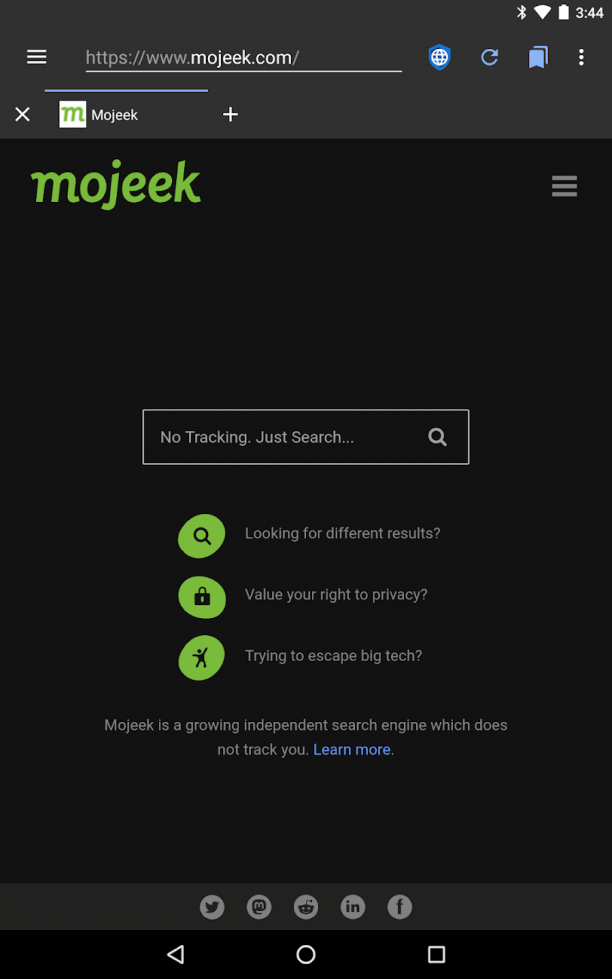 Privacy Browser sc.png