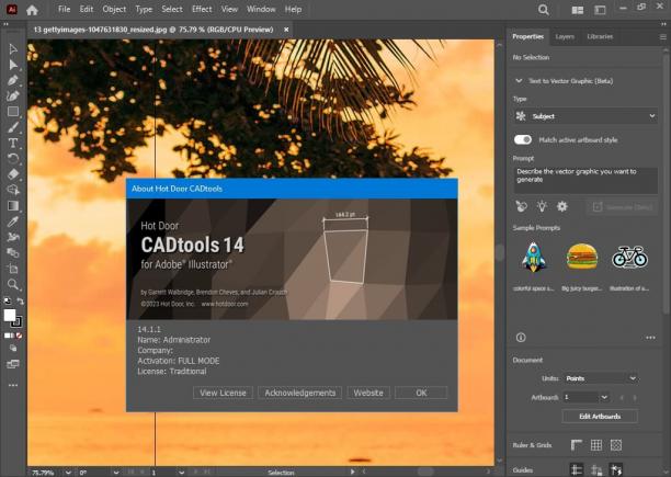 Hot Door CADtools sc.jpg