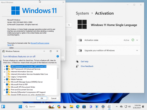 Windows 11 AIO 16in1 + office 2024 sc1.png