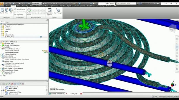 Autodesk Moldflow Synergy sc.jpg