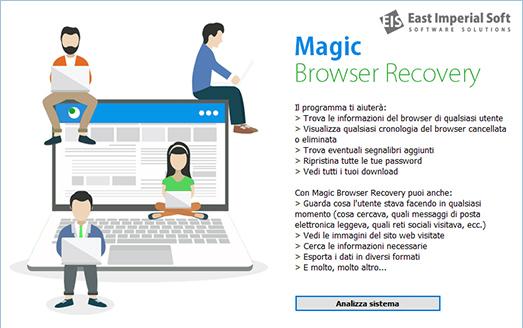 browser_01.jpg