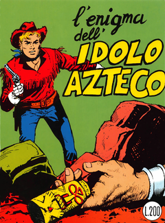 cover.png