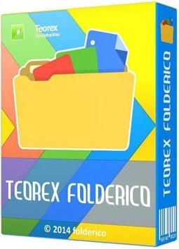 FolderIco - copia.jpg