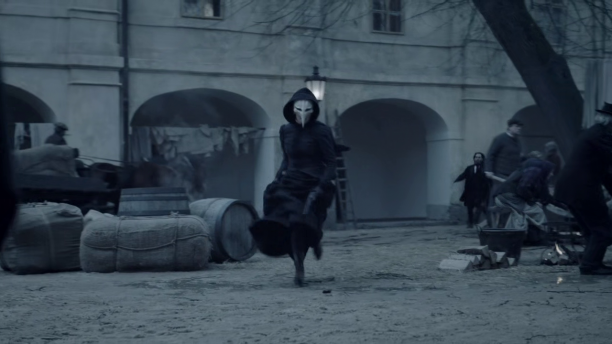 vlcsnap-2019-05-19-17h23m15s019.png