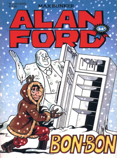cover.png