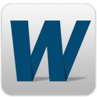 Quicken WillMaker & Trust.jpg