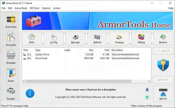 ArmorTools screen.jpg