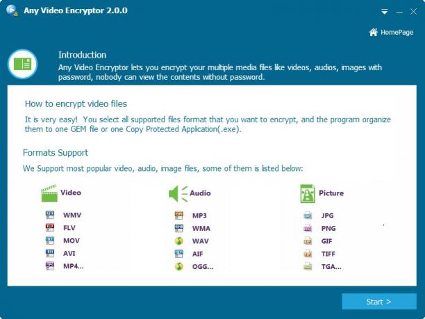 GiliSoft Any Video Encryptor screen.jpg