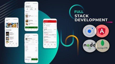 Ionic 7+ & Nodejs.jpg
