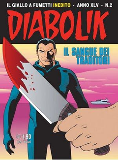 cover.png