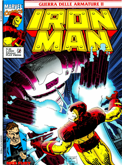 cover.png