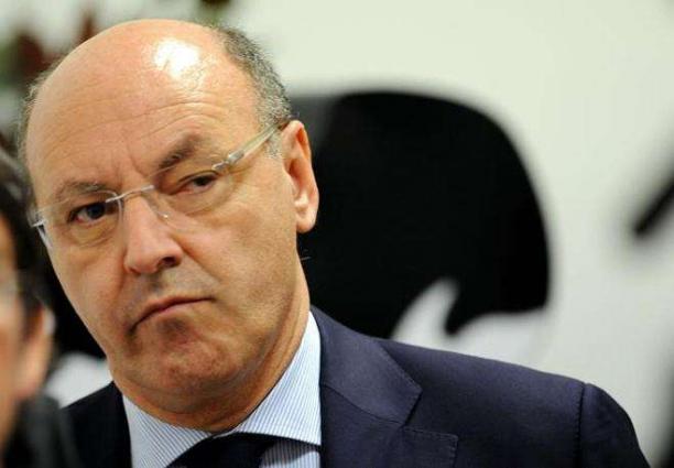 Giuseppe-Marotta-Juventus.jpg