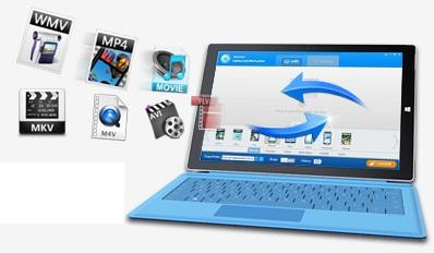video-converter-genius-2.jpg