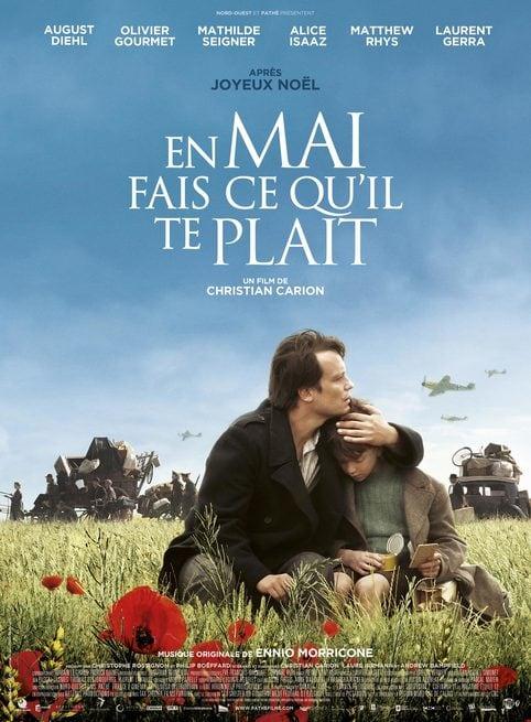 en_mai.jpg