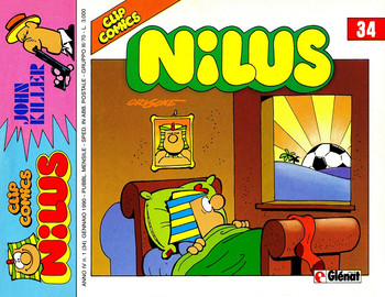 cover.png