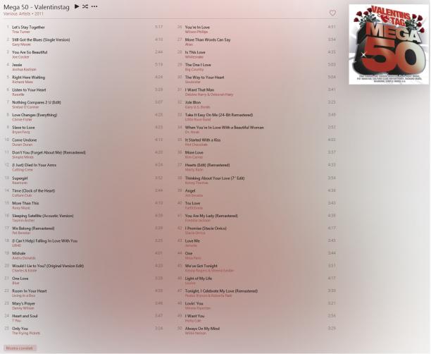 Tracklist.jpg