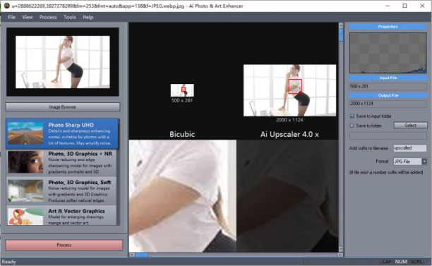Mediachance AI Photo and Art Enhancer screen.png