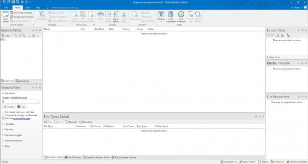 Duplicate File Detective screen.jpg
