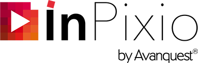 79c39213a6efa1ff00e96fa853218cb2ed8b2e24_original.png
