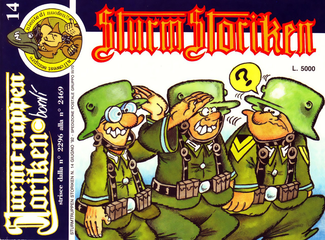 cover.png