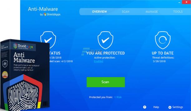 ShieldApps Anti-Malware Pro sc.jpg