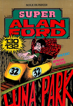 cover.png