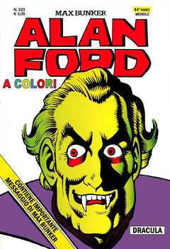 cover.png