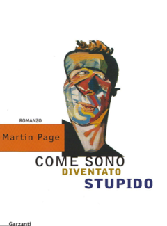 cover.png