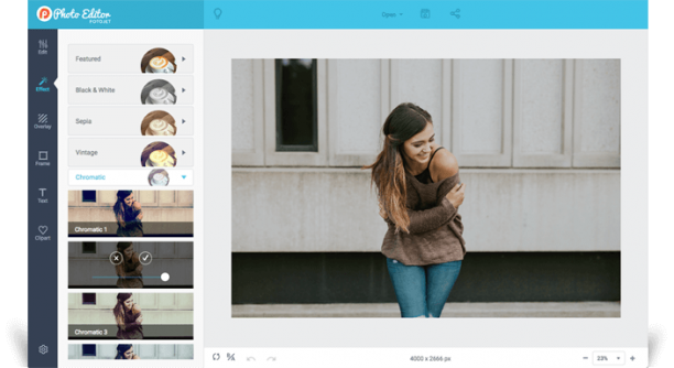FotoJet Photo Editor screen.png