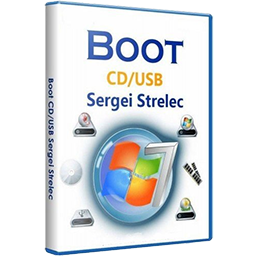 WinPE 11-10-8 Sergei Strelec.png