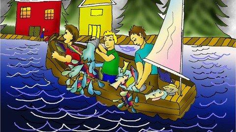 Compuread Level 3 Stories 1-2 For 2Nd-3Rd Grade.jpg