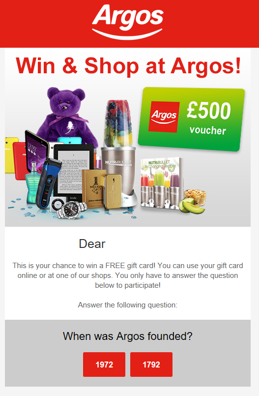 argos.PNG