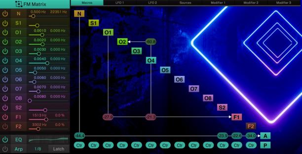 Tracktion Software F-em sc.jpg