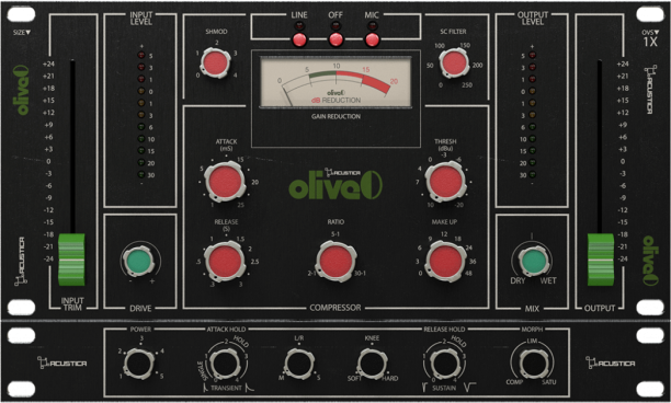 Acustica Audio Olive 2023 sc.png