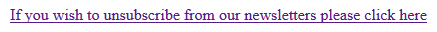 out.PNG