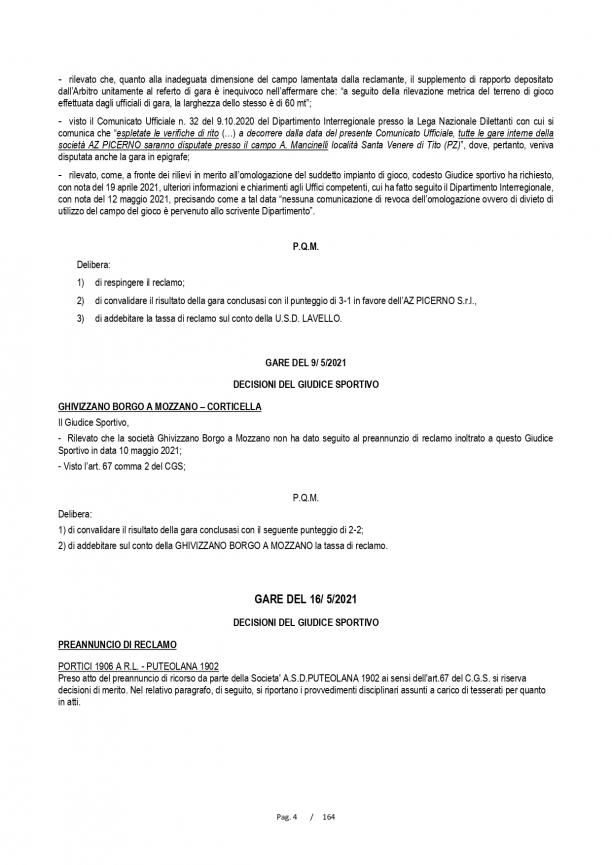 CU_164_12R_page-0004.jpg