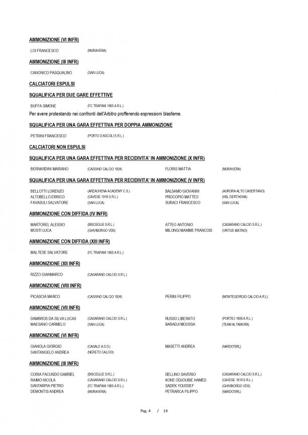 CU_14_Recuperi-3-4_page-0002.jpg