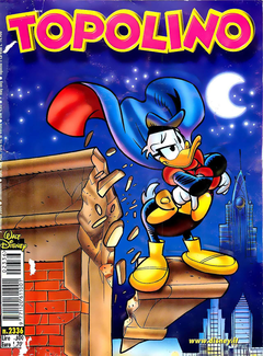 cover.png