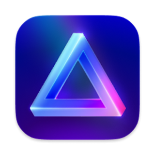 Luminar Neo.png